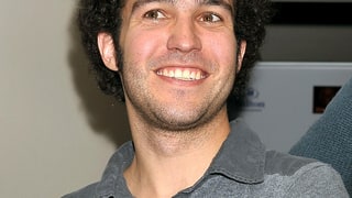Pete Wentz