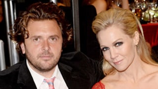 Jennie Garth Dating Michael Shimbo: Pictures of New Boyfriend