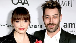 Rose McGowan's Wedding Plans With Fiance Davey Detail: All the Details!