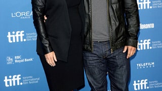 Kate Winslet and Josh Brolin
