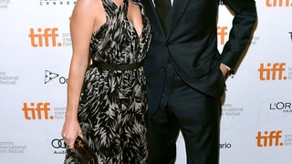 Reese Witherspoon and Colin Firth
