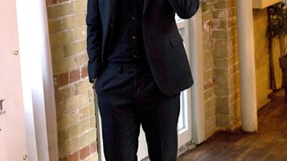 Jason Bateman