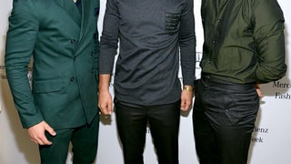 Jonas Brothers