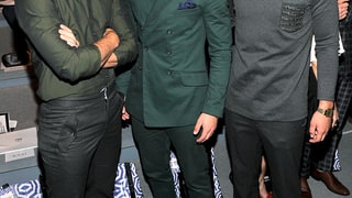 Jonas Brothers