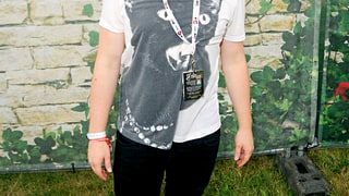 Rupert Grint