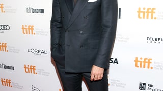 Jude Law