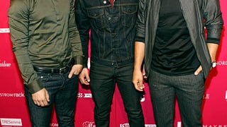 Jonas Brothers