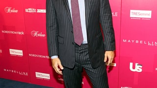 Andy Cohen