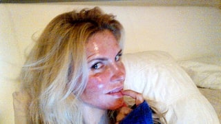 Brandi Glanville
