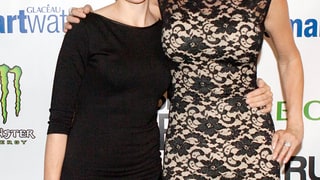 Kelly Rutherford