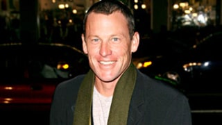 Lance Armstrong Gives Back Olympic Bronze Medal After Doping Confession