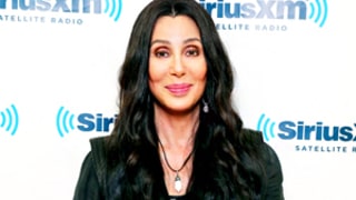 Cher Turns Down Offer to Perform at Russian Olympics Because of Homophobic Laws