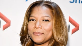 Queen Latifah's Talk Show Scores Big, Posts Highest Daytime Television Premiere of Year
