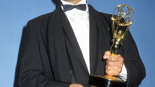 Bruce Willis