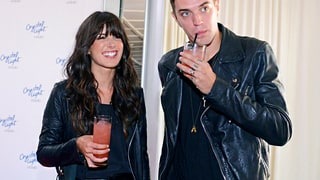 Sippin' Sweethearts