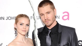 Chad Michael Murray, Kenzie Dalton Split, Call Off Engagement After Seven Years
