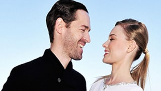 Kate Bosworth and Husband Michael Polish On Big Sur, Children, and Their Wedding