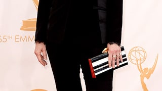 Jane Lynch: 2013 Emmy Awards
