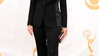 Jane Lynch