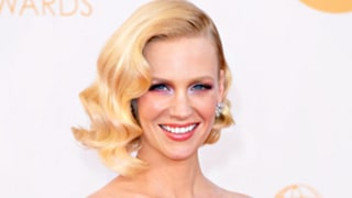 Emmys 2013: Stars' Best Beauty Looks!