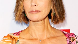 Teri Hatcher
