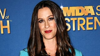 Alanis Morissette Sued by Former Nanny for Allegedly Holding Her Hostage: Report