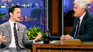 Joseph Gordon-Levitt Doesn't Think He'll Be in Batman, Superman Movie With Ben Affleck