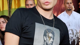 Ed Westwick