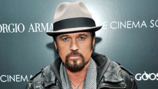 Billy Ray Cyrus Talks Miley Cyrus, Liam Hemsworth Split: She's