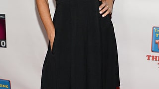 Ana Ortiz: 13th Annual Les Girls Benefit