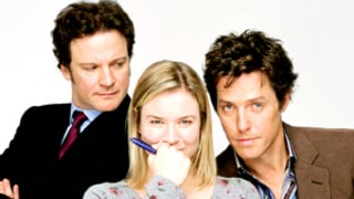 Colin Firth Was Upset About His Character Mark Darcy's Death in Third Book, Author Helen Fielding Reveals