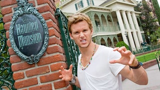 Ryan Kwanten