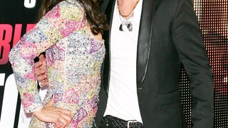 Dec. 19, 2011