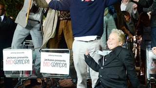 Jackass: Next Generation!