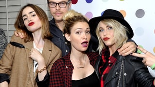 The Cool Kids
