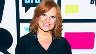 Caroline Manzo Confirms Real Housewives of New Jersey Exit After Season Finale