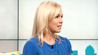 Jennie Garth on Dating After Peter Facinelli Divorce: