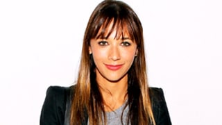 Rashida Jones Slams Other Female Stars, Says