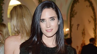 Jennifer Connelly Talks Aging: