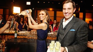 Giuliana Rancic Talks RPM Italian, Chicago Steak Restaurant Expansion