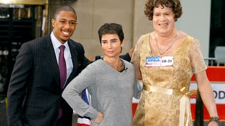 2009