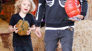 Pete Wentz