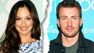 Minka Kelly, Chris Evans Split: What Went Wrong