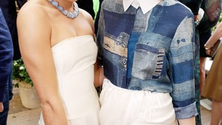 Lea, Meet Lily