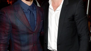 Dreamy Duo