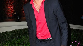 John Stamos