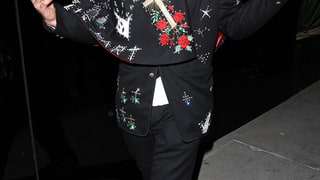 David Arquette