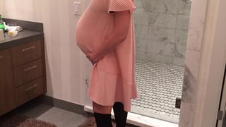 Chelsea Handler