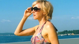Naomi Watts, as Princess Diana, Accuses Prince Charles of Cheating in Martin Bashir Chat: Watch Scene