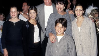 Oct. 2, 1995